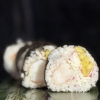 Футомак Креветка-Краб Godzilla Sushi (Годзила Суши)